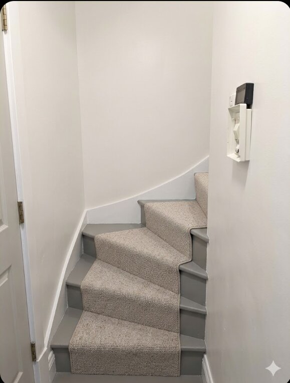 500 W 103rd Place, Chicago, IL 60628