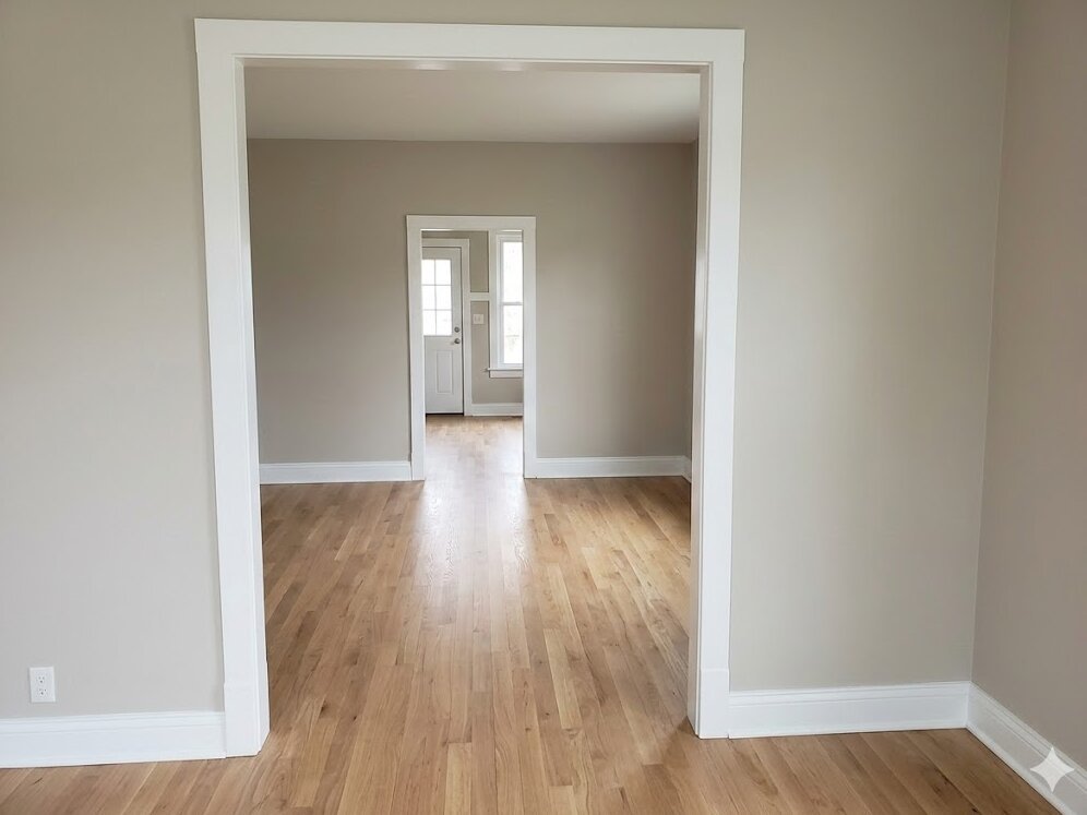 500 W 103rd Place, Chicago, IL 60628