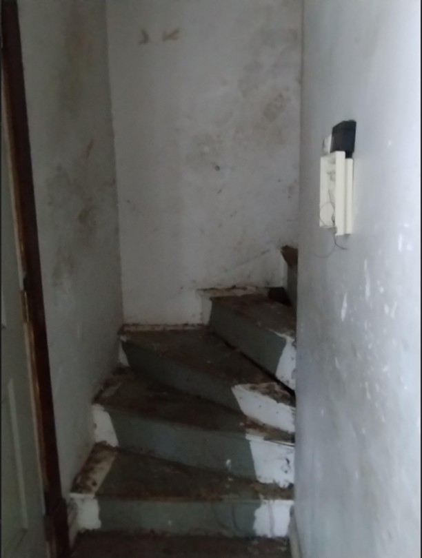 500 W 103rd Place, Chicago, IL 60628