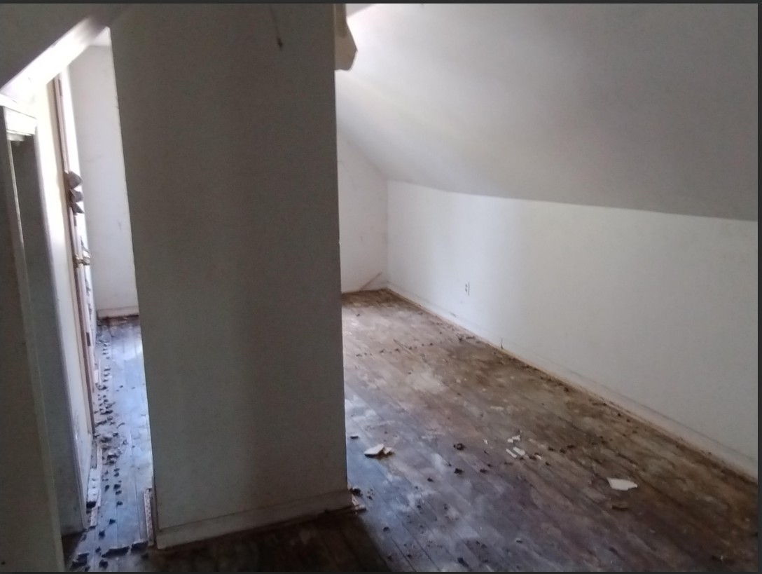 500 W 103rd Place, Chicago, IL 60628