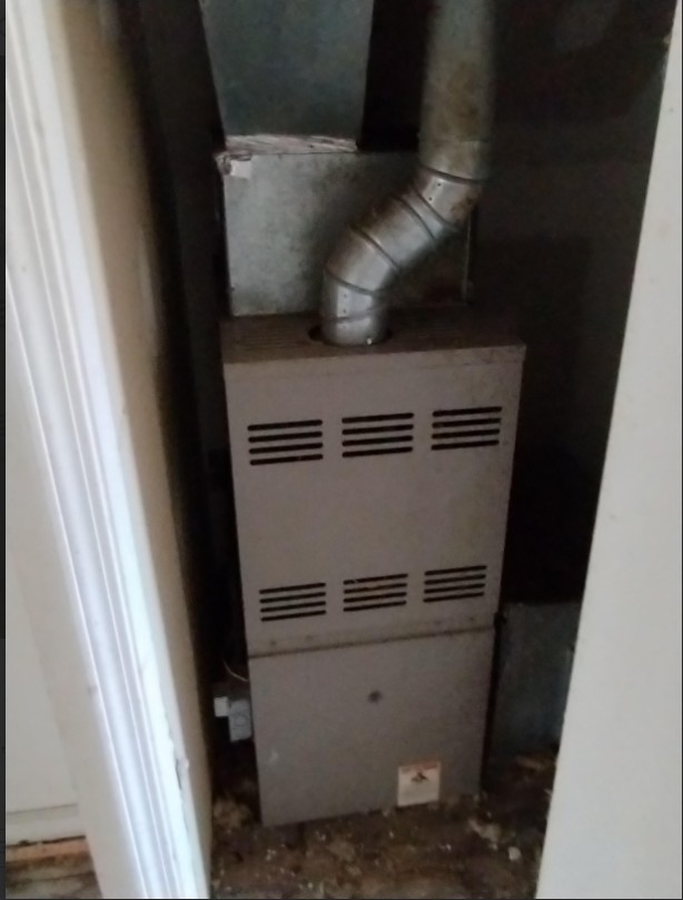 500 W 103rd Place, Chicago, IL 60628