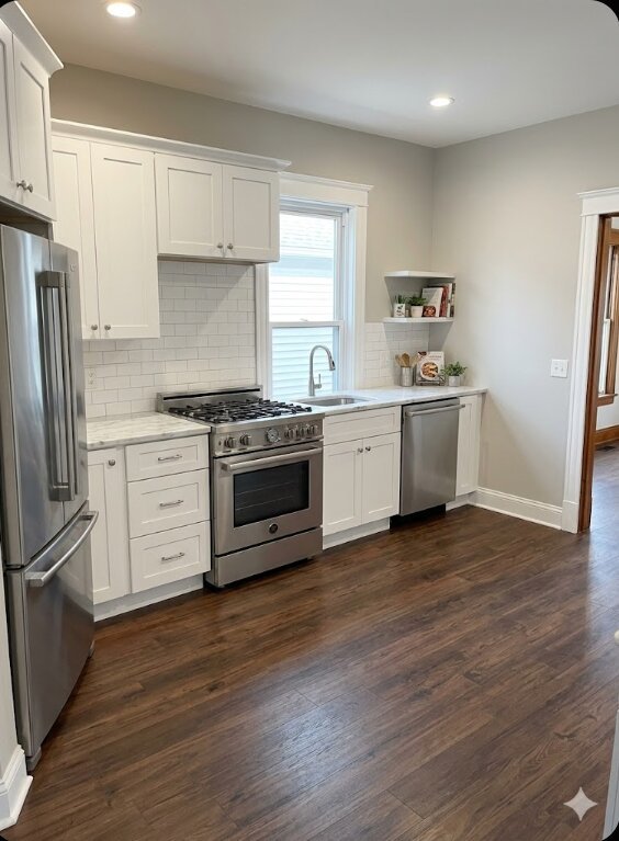 500 W 103rd Place, Chicago, IL 60628