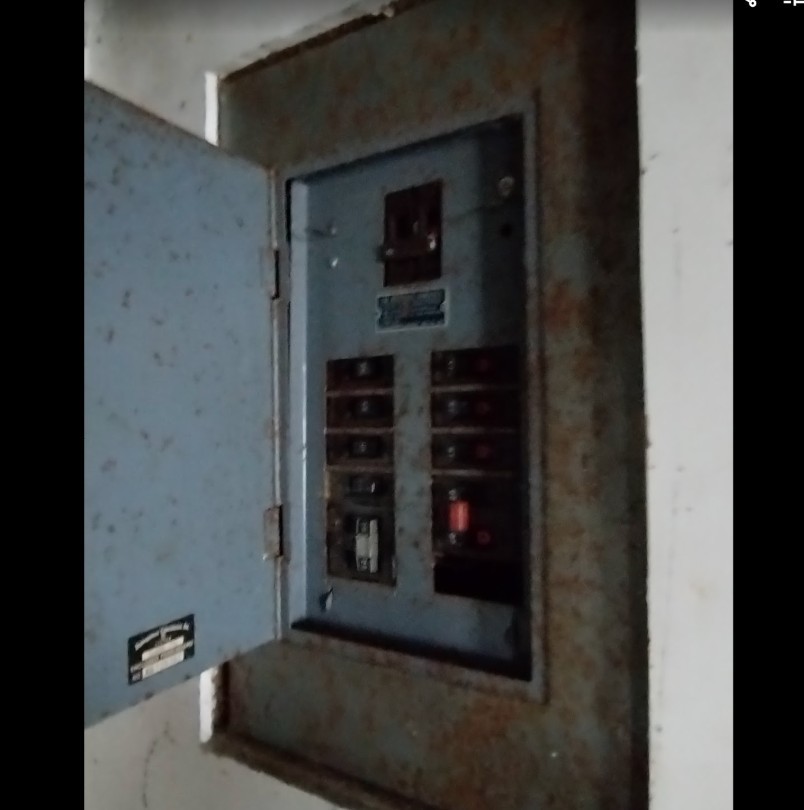 500 W 103rd Place, Chicago, IL 60628