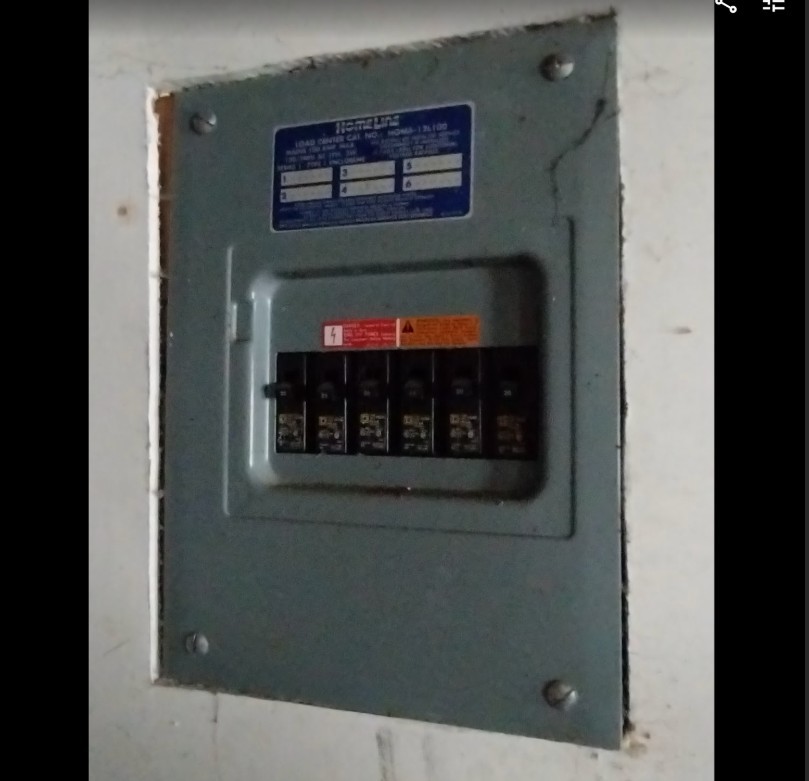 500 W 103rd Place, Chicago, IL 60628