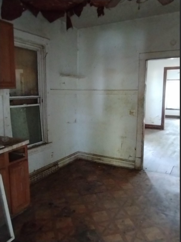 500 W 103rd Place, Chicago, IL 60628