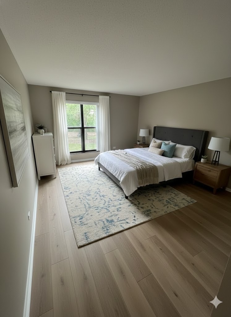 511 Aurora Avenue #116, Naperville, IL 60540