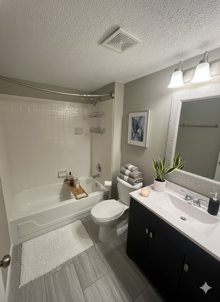 511 Aurora Avenue #116, Naperville, IL 60540