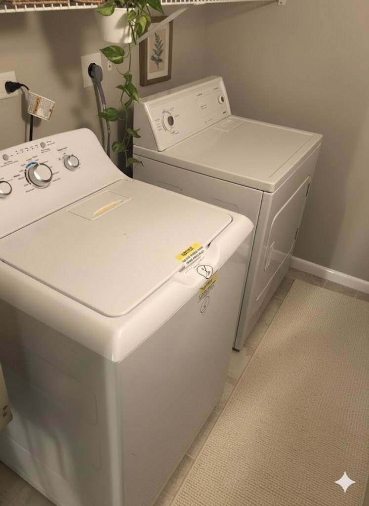 511 Aurora Avenue #116, Naperville, IL 60540