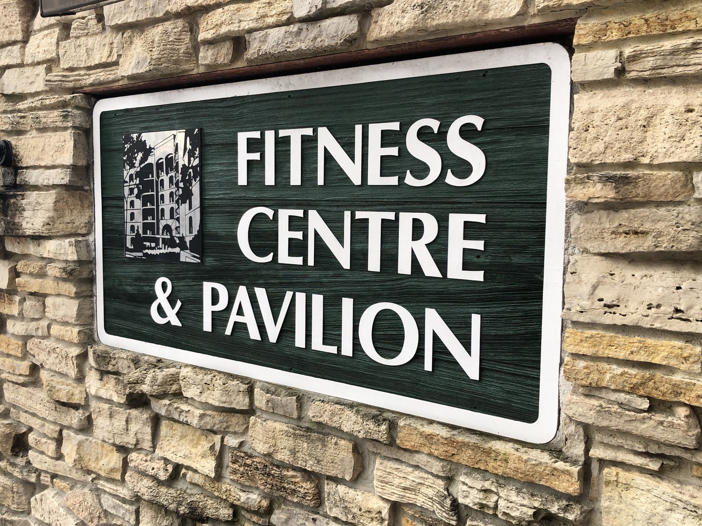 511 Aurora Avenue #116, Naperville, IL 60540