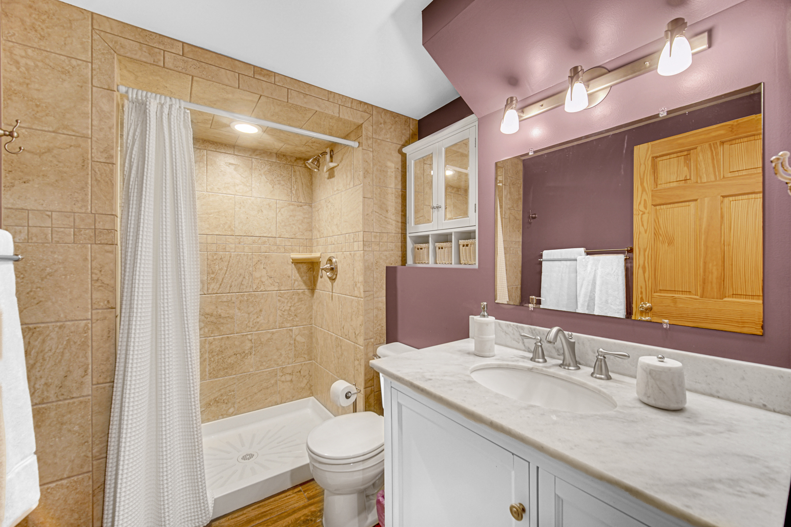 29W174 Pomeroy Street, West Chicago, IL 60185