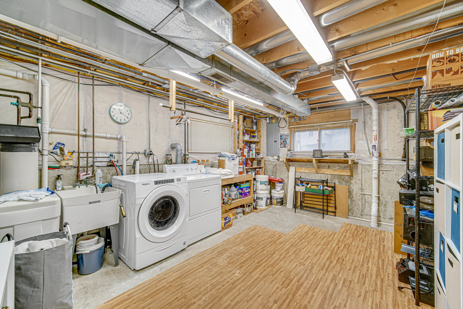 29W174 Pomeroy Street, West Chicago, IL 60185