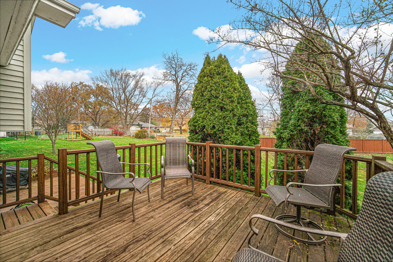 29W174 Pomeroy Street, West Chicago, IL 60185