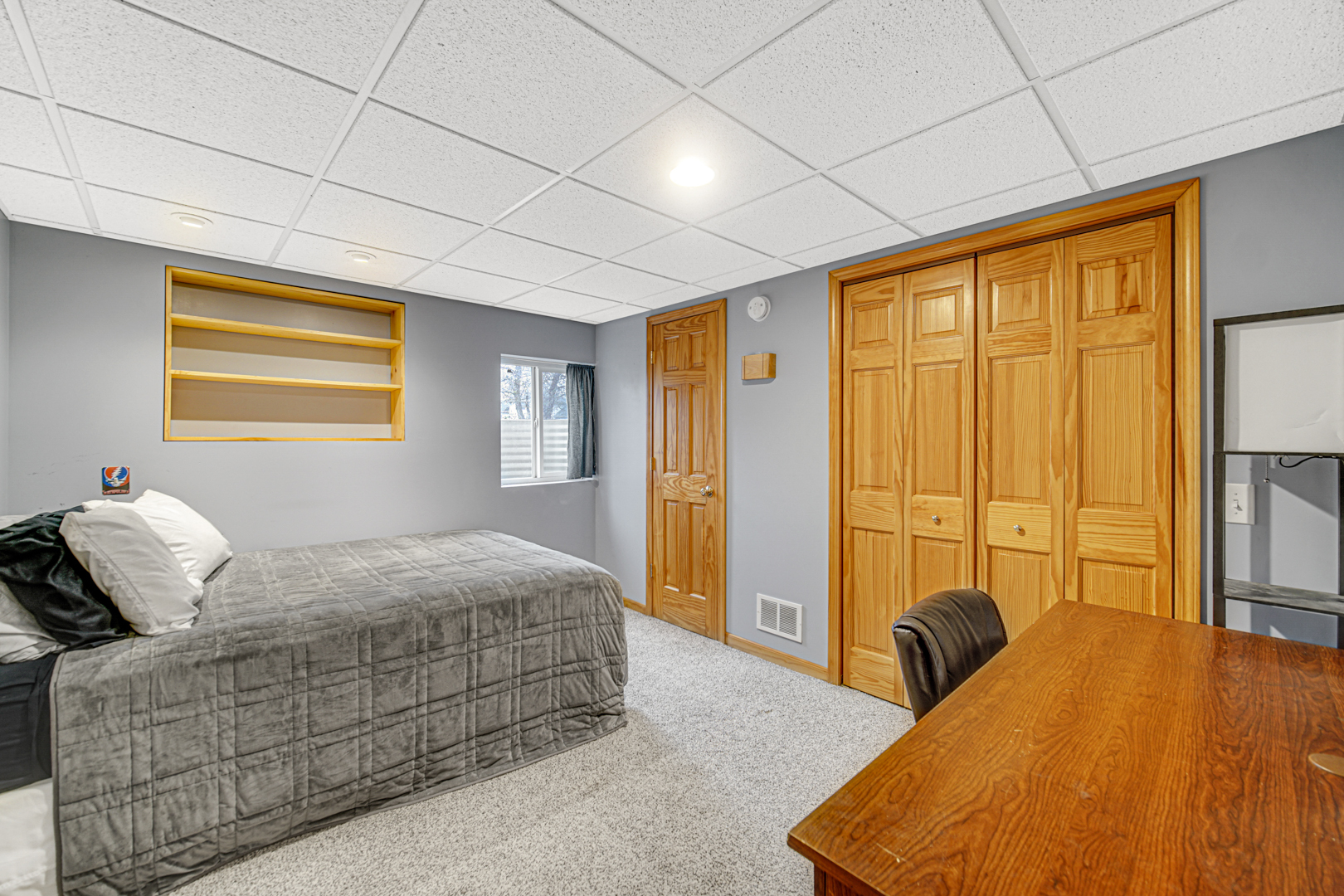 29W174 Pomeroy Street, West Chicago, IL 60185