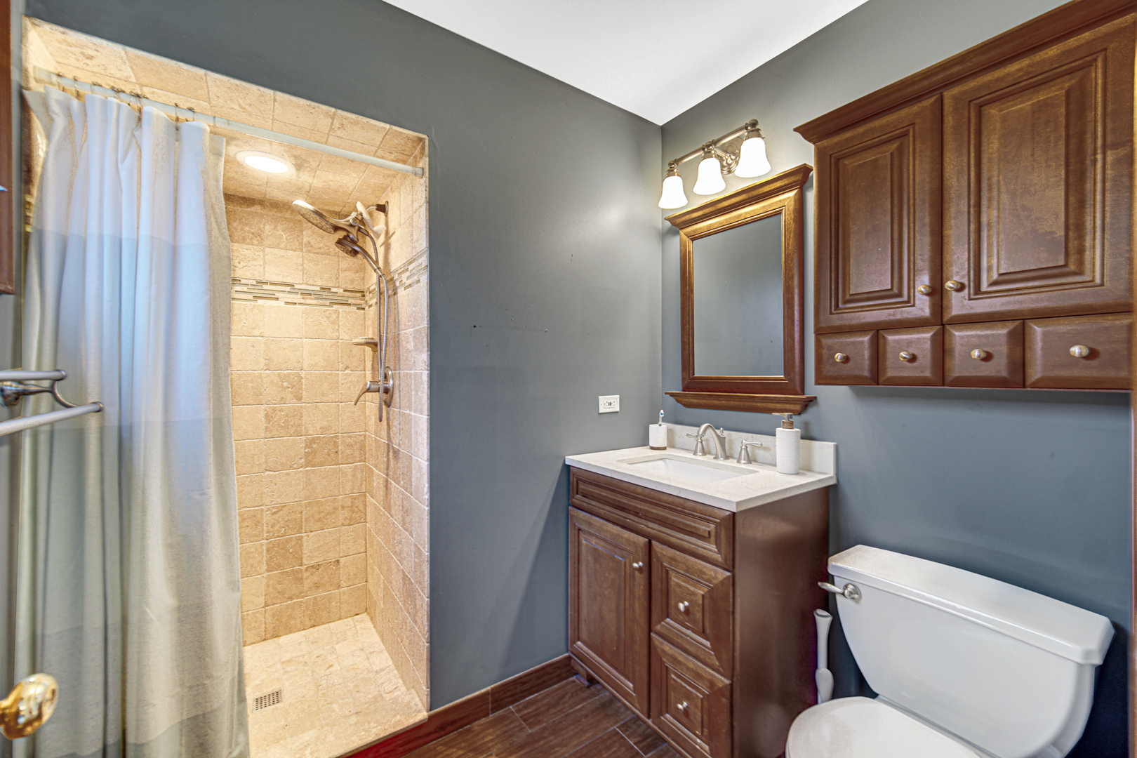 29W174 Pomeroy Street, West Chicago, IL 60185