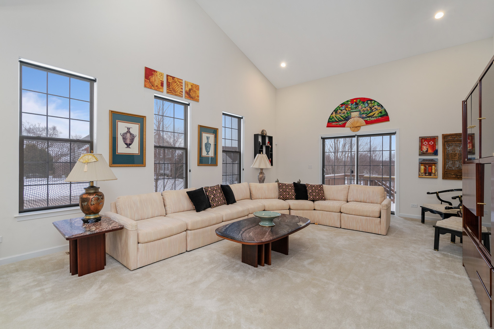 1216 Rockway Glen Court, Elgin, IL 60124