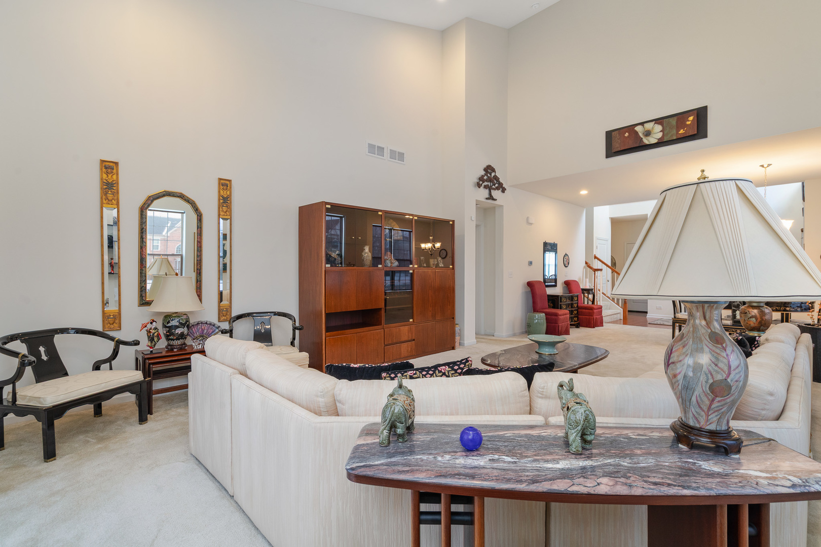 1216 Rockway Glen Court, Elgin, IL 60124