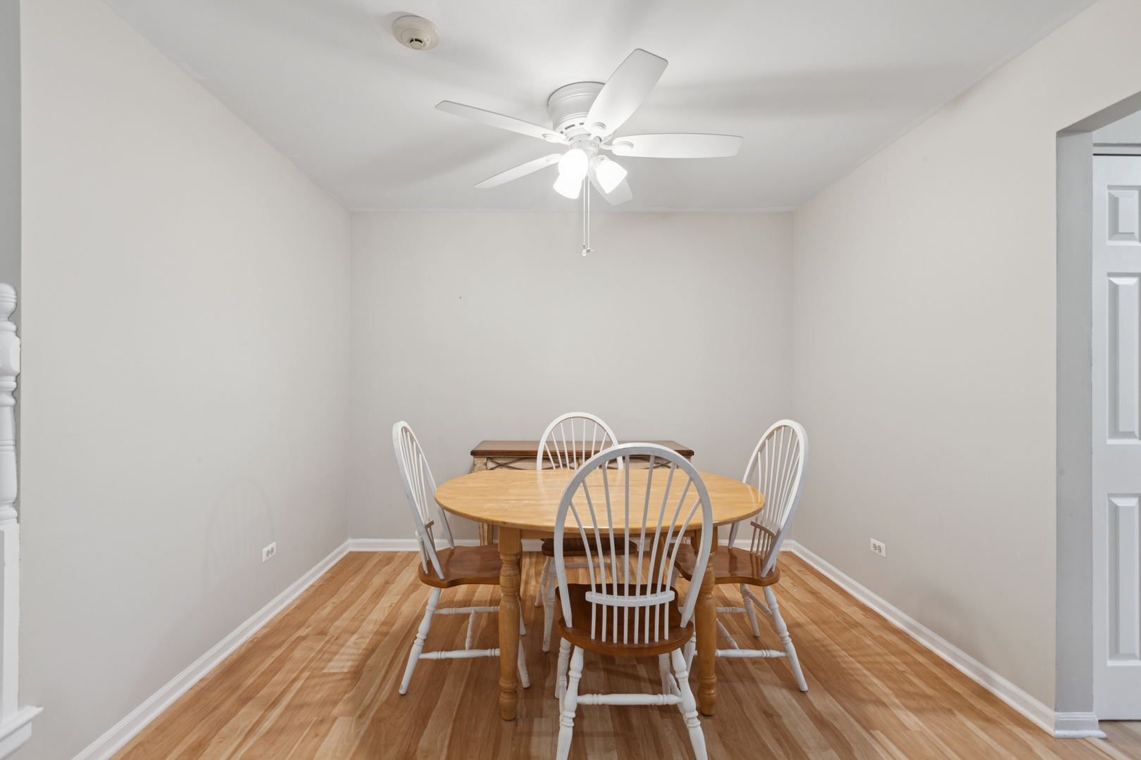 724 Maplewood Court #34-B, Willowbrook, IL 60527