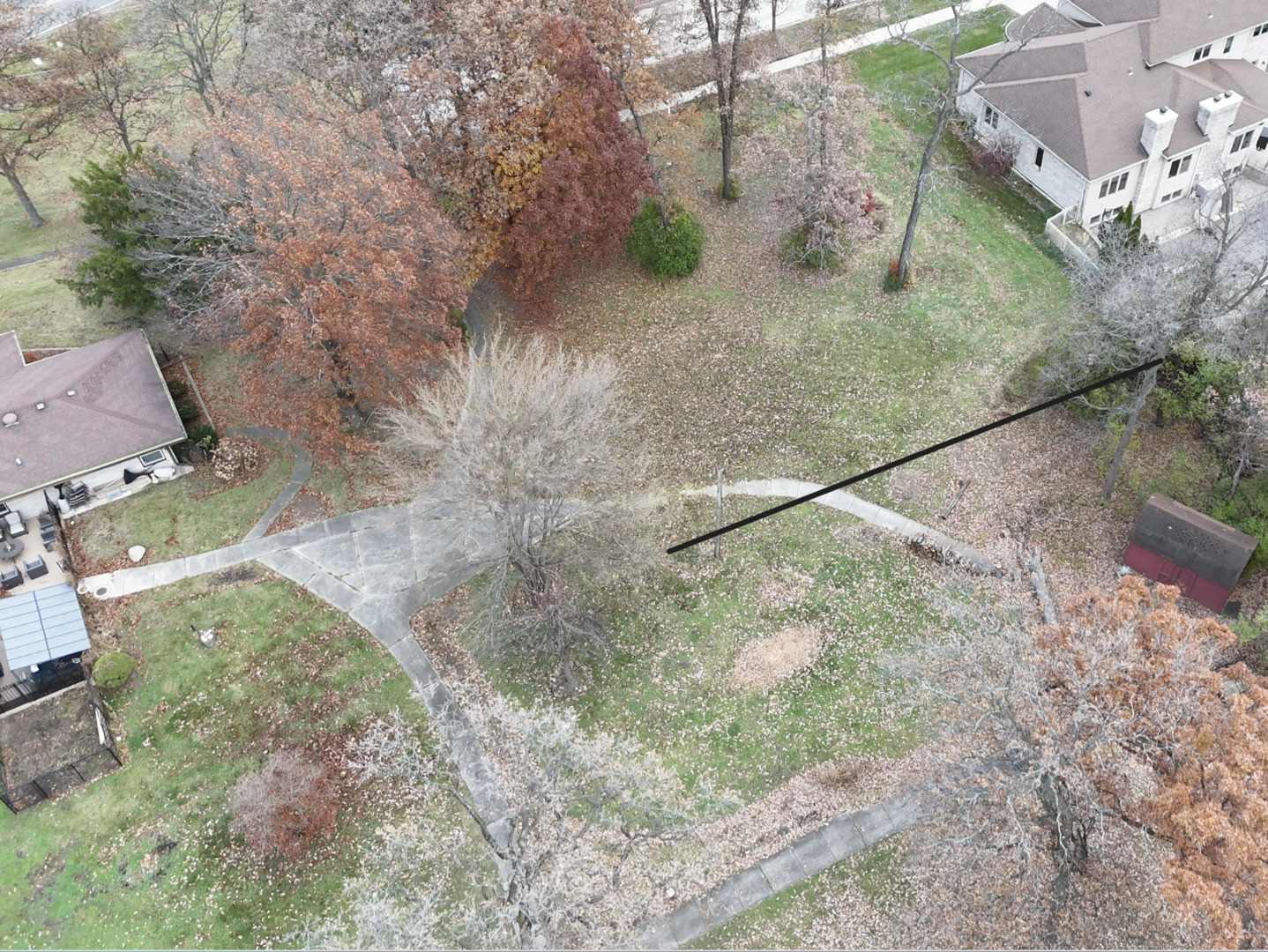 310 N Hillcrest Avenue, Addison, IL 60101