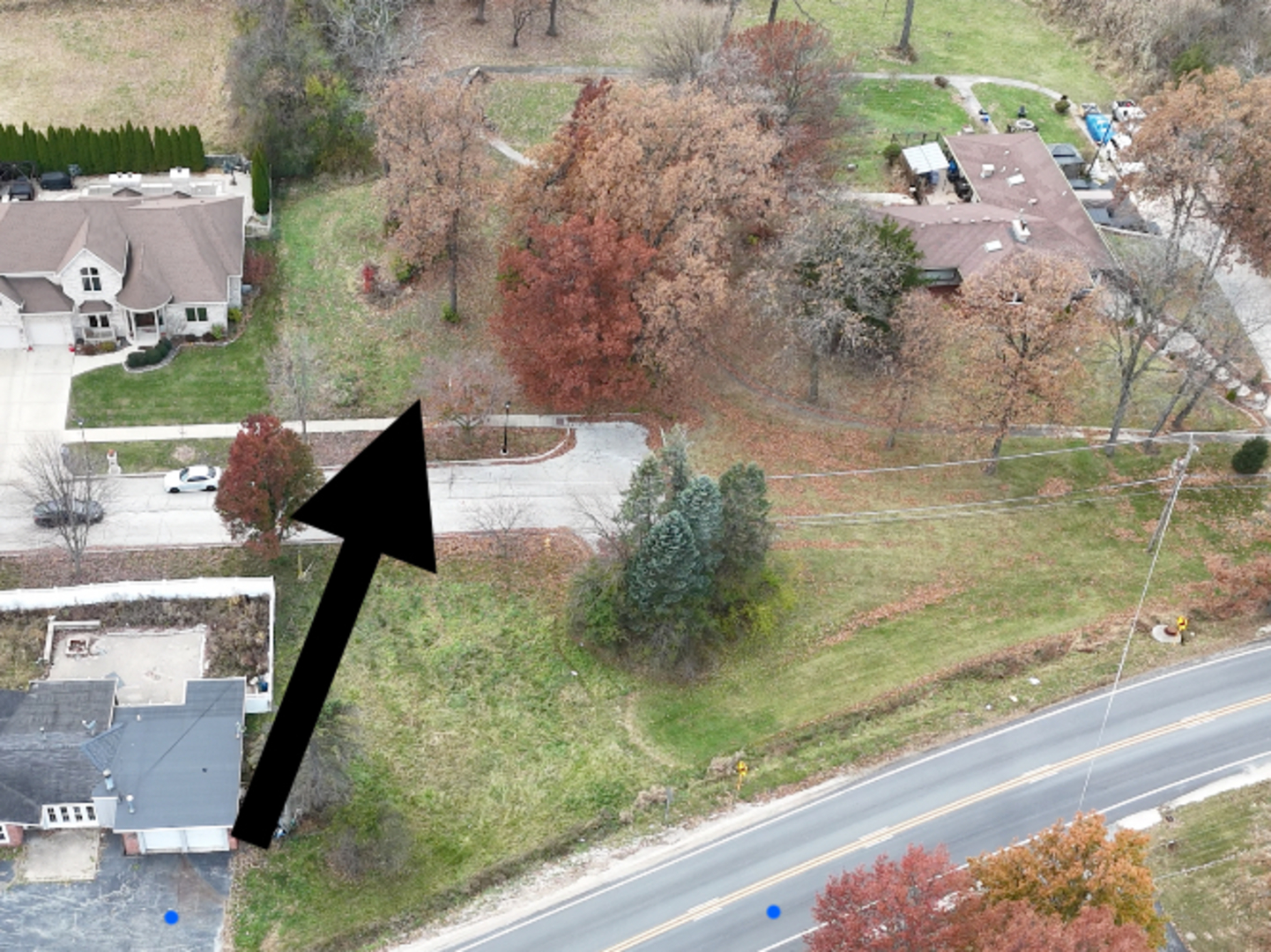 310 N Hillcrest Avenue, Addison, IL 60101