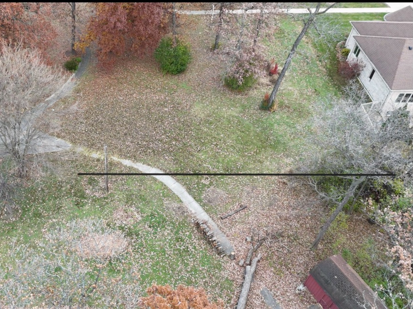 310 N Hillcrest Avenue, Addison, IL 60101