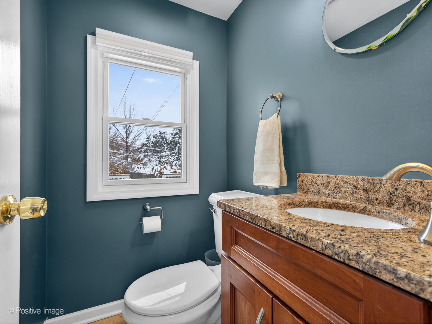 Clarendon Hills, IL 60514