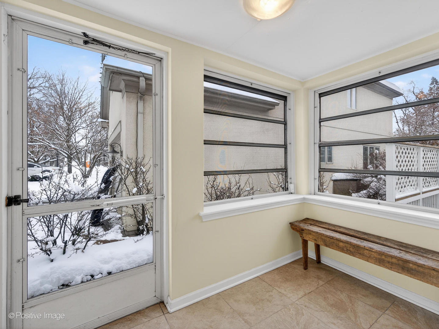 Clarendon Hills, IL 60514