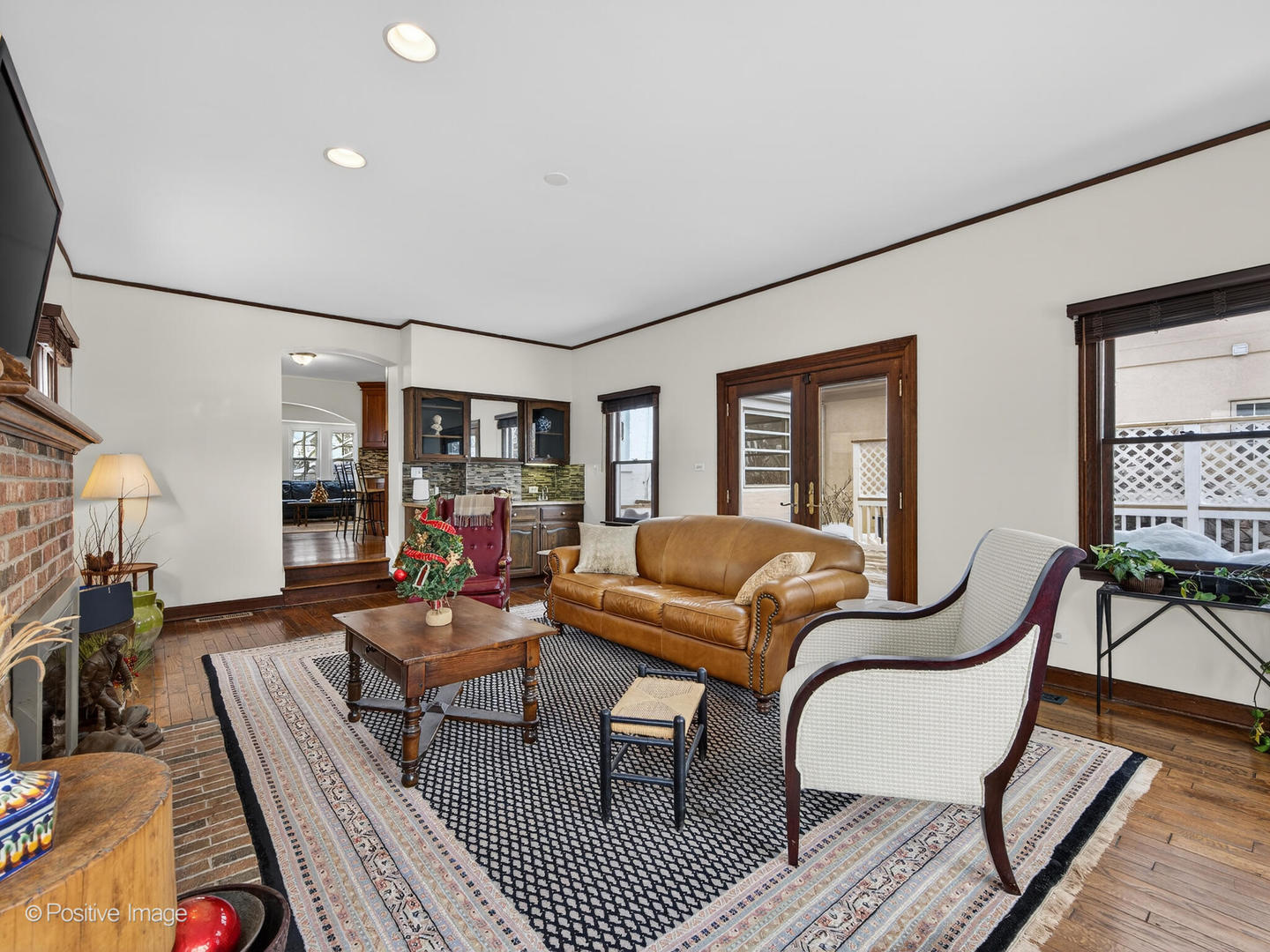 Clarendon Hills, IL 60514