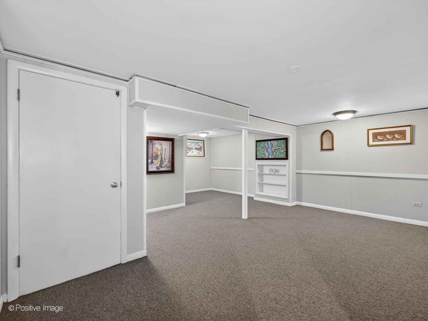 Clarendon Hills, IL 60514