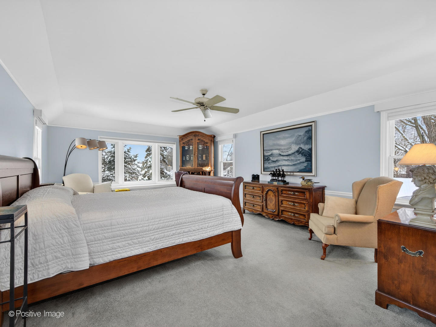 Clarendon Hills, IL 60514