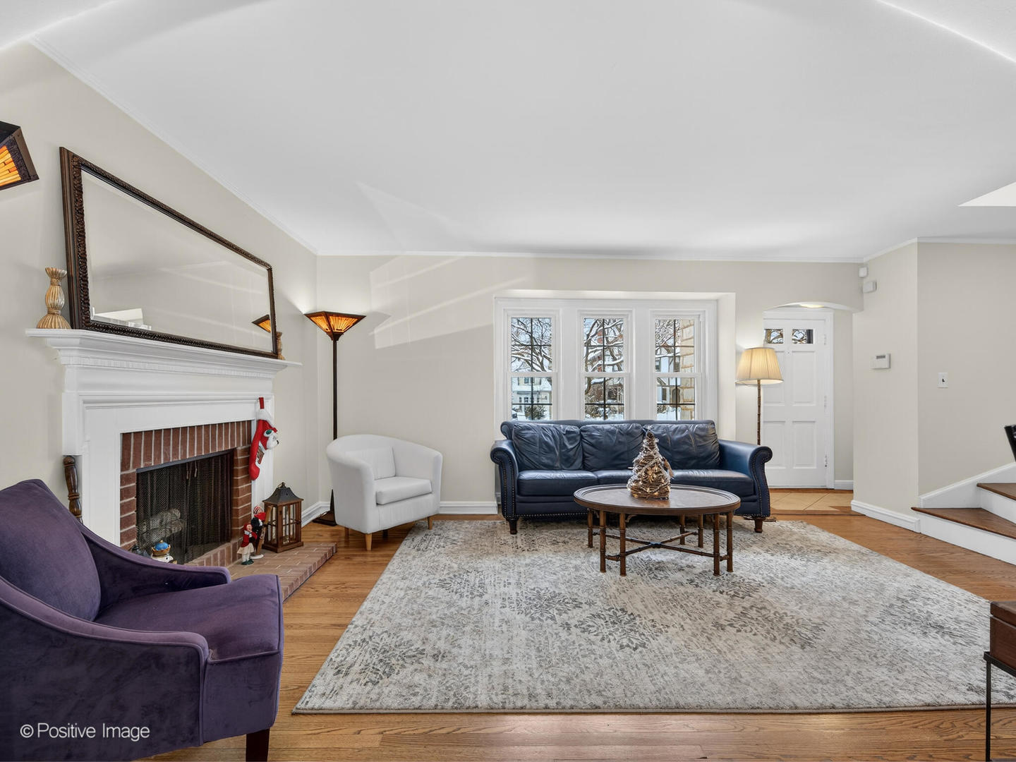 Clarendon Hills, IL 60514