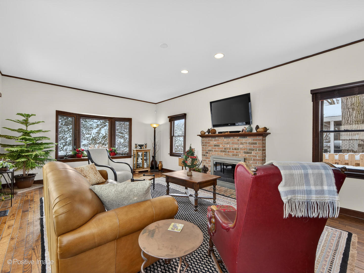 Clarendon Hills, IL 60514