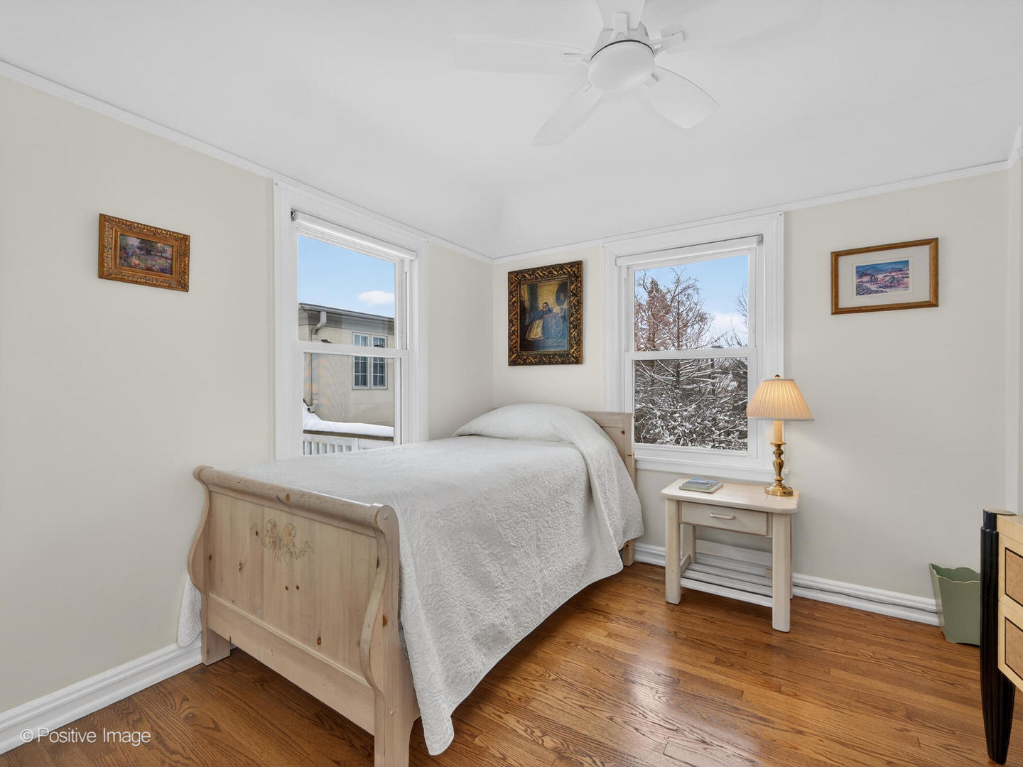 Clarendon Hills, IL 60514