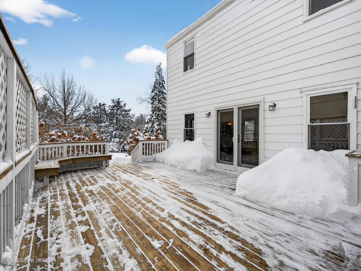 Clarendon Hills, IL 60514