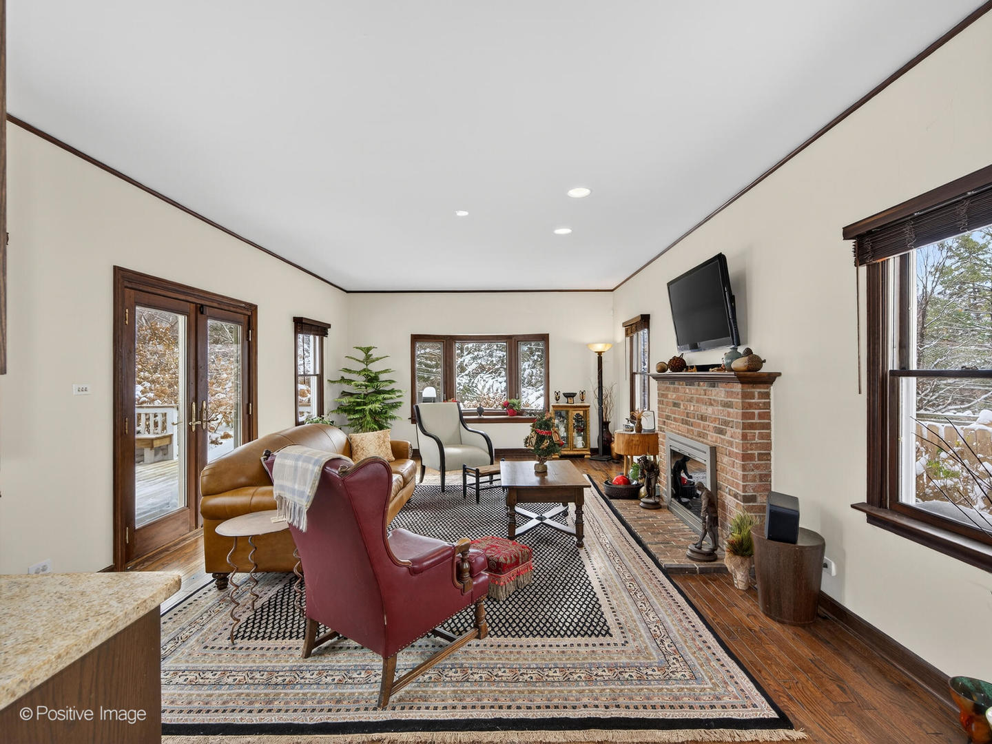 Clarendon Hills, IL 60514