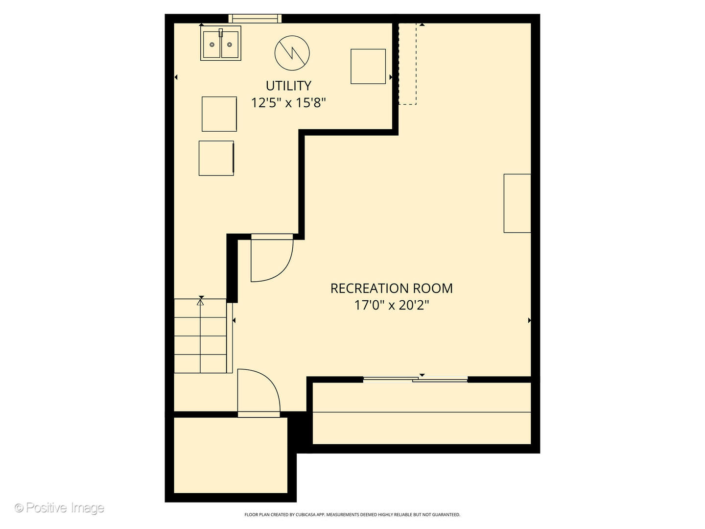 Clarendon Hills, IL 60514