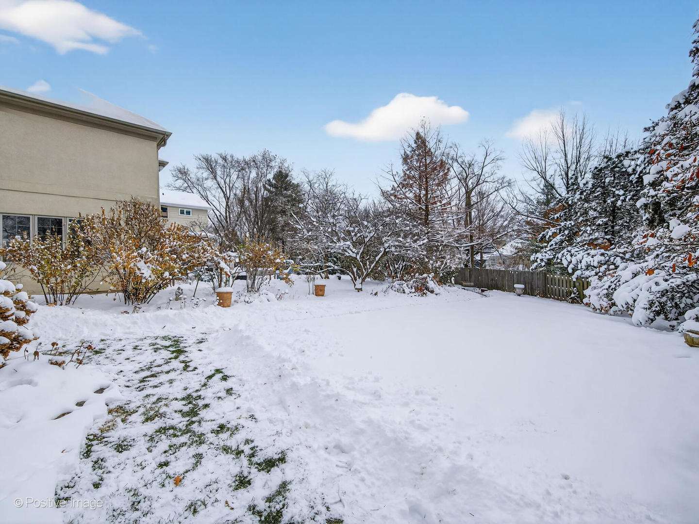 Clarendon Hills, IL 60514