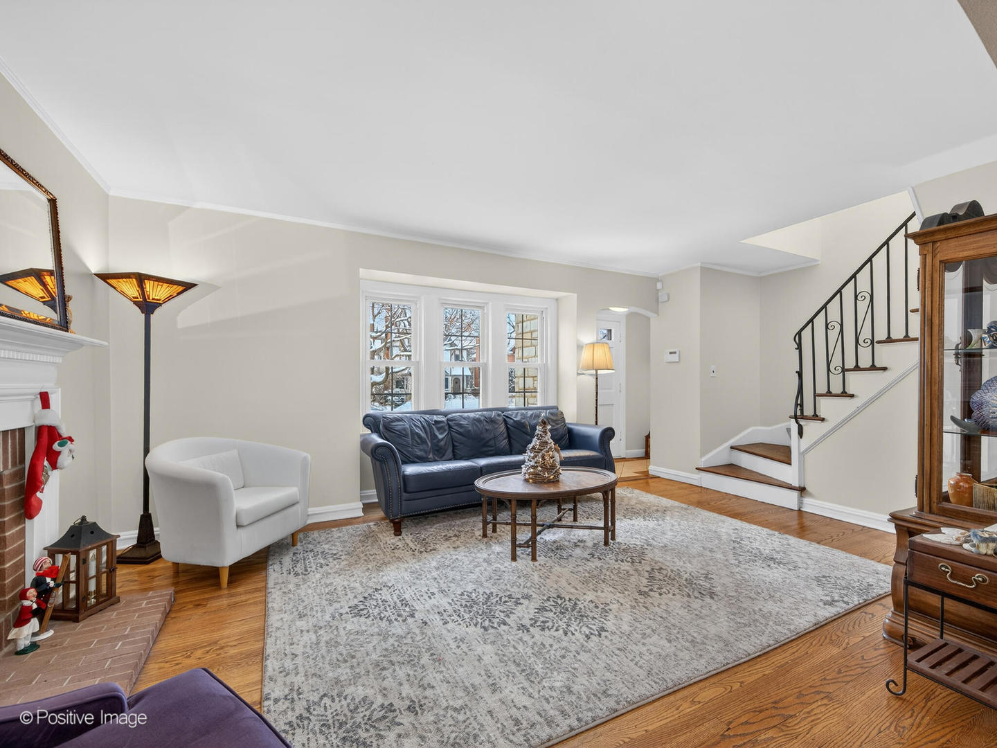 Clarendon Hills, IL 60514