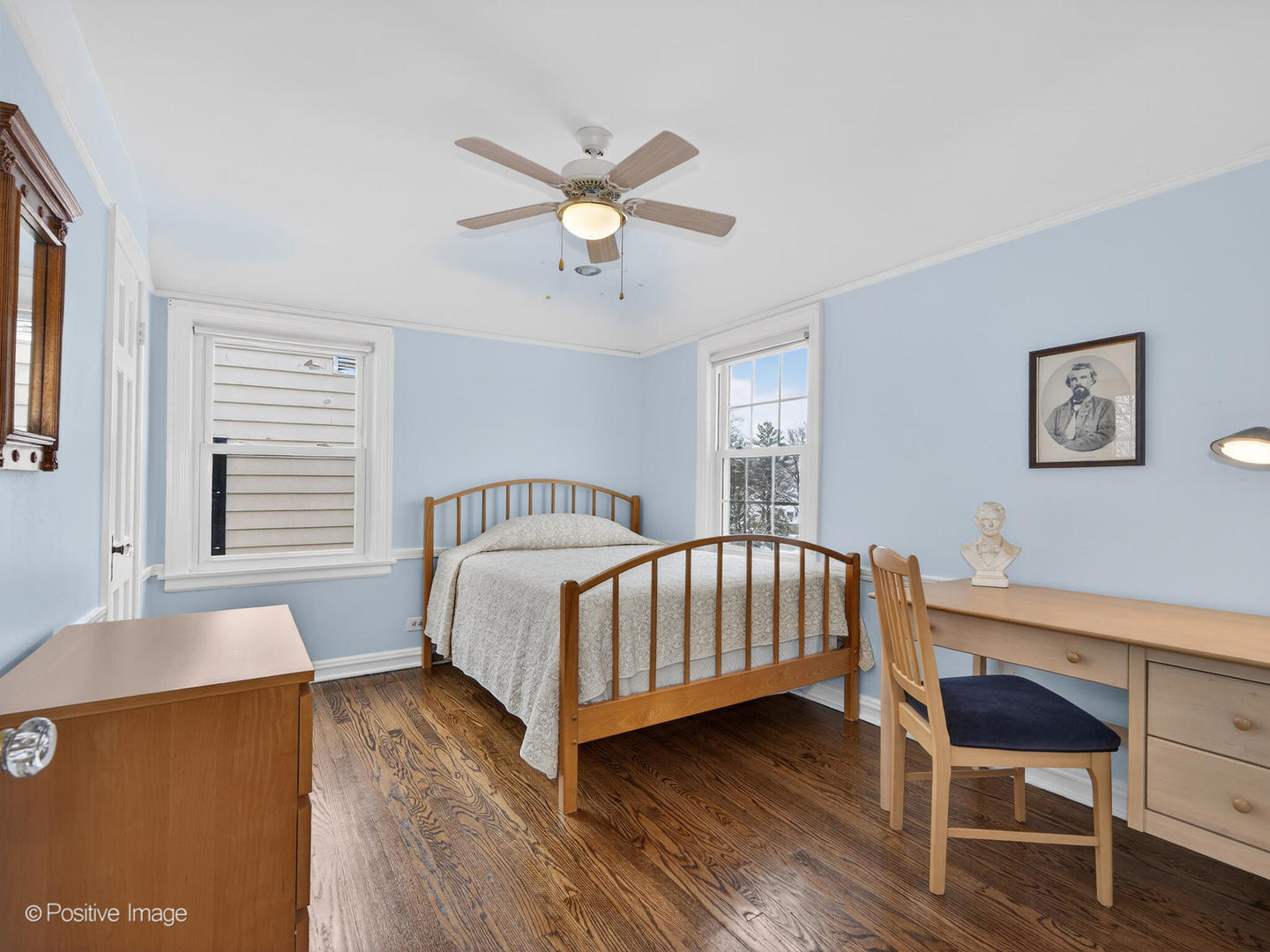 Clarendon Hills, IL 60514