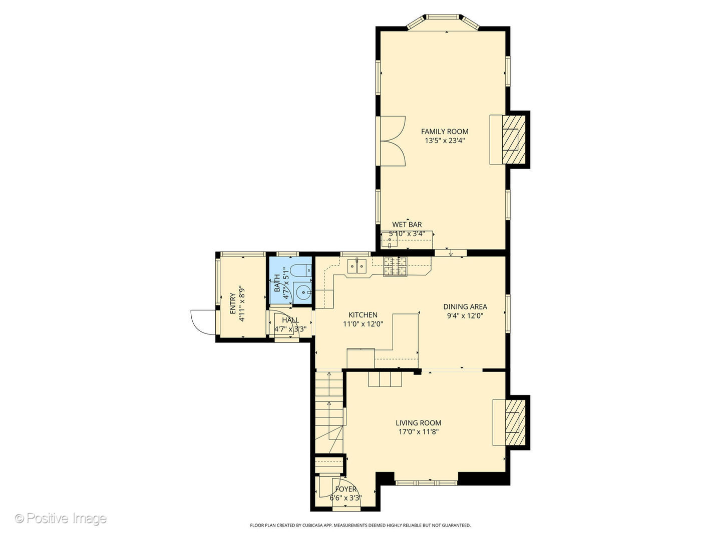 Clarendon Hills, IL 60514