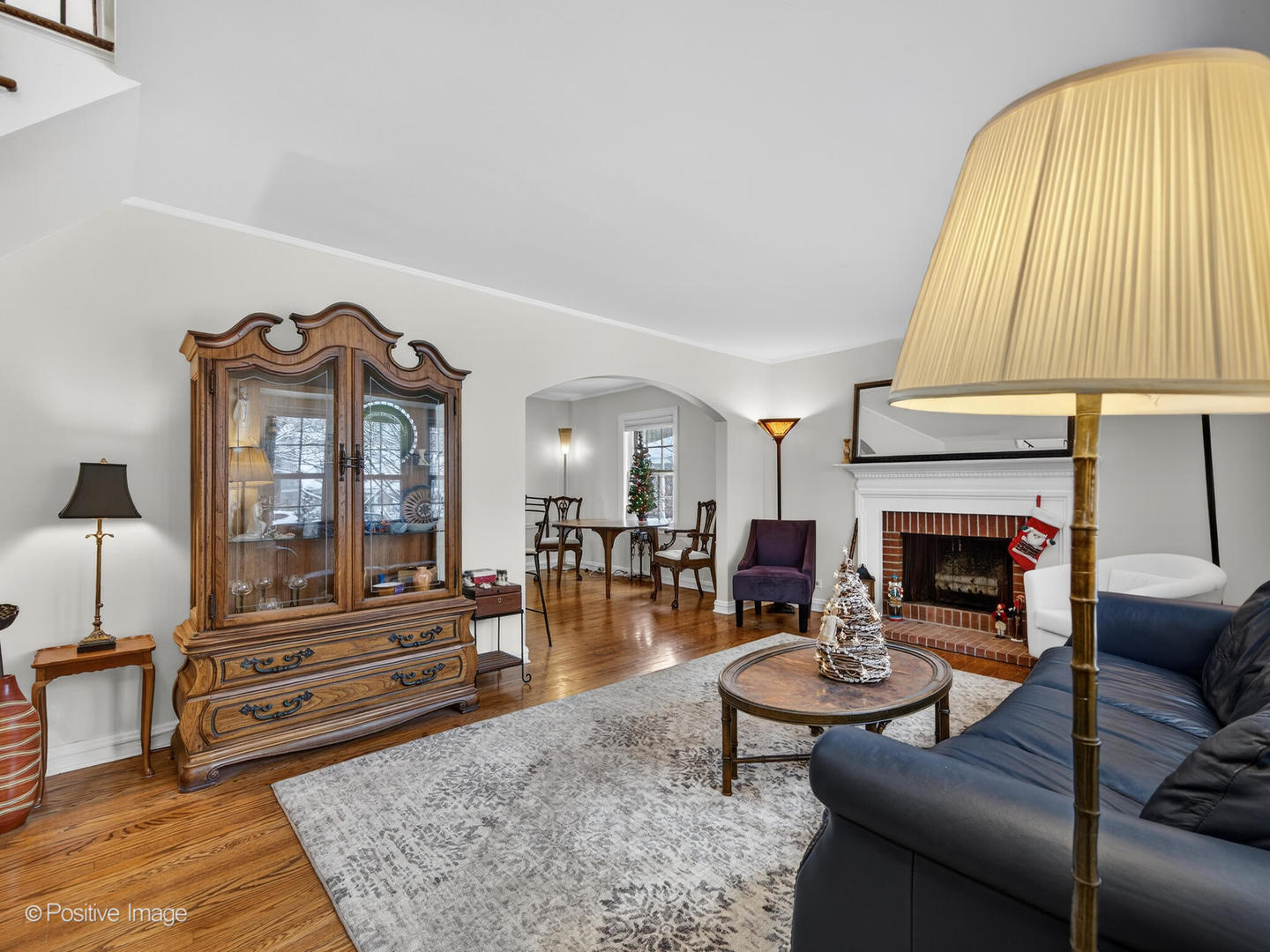 Clarendon Hills, IL 60514