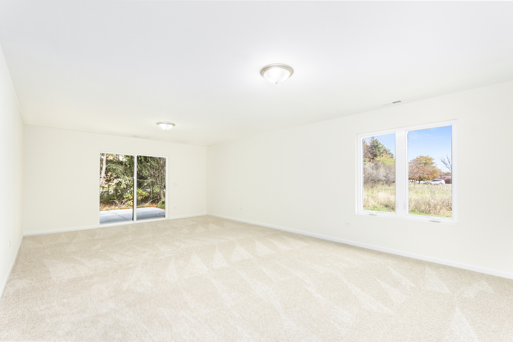 5540 Hearthside Drive, Bourbonnais, IL 60914