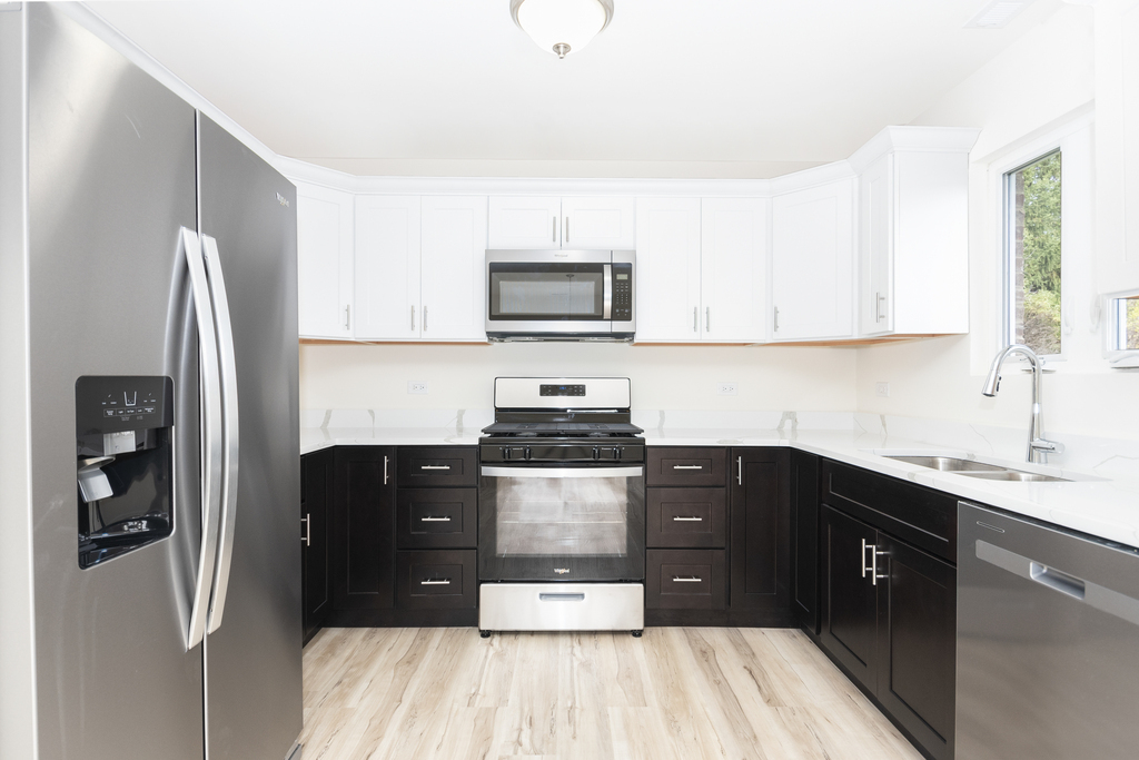 5540 Hearthside Drive, Bourbonnais, IL 60914