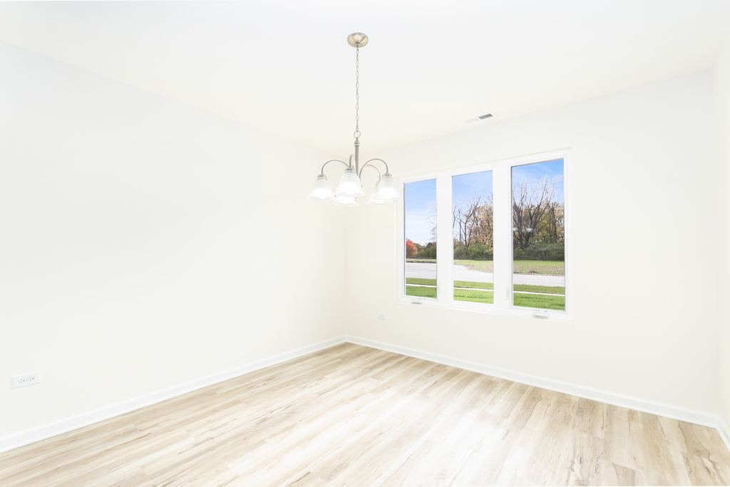 5540 Hearthside Drive, Bourbonnais, IL 60914