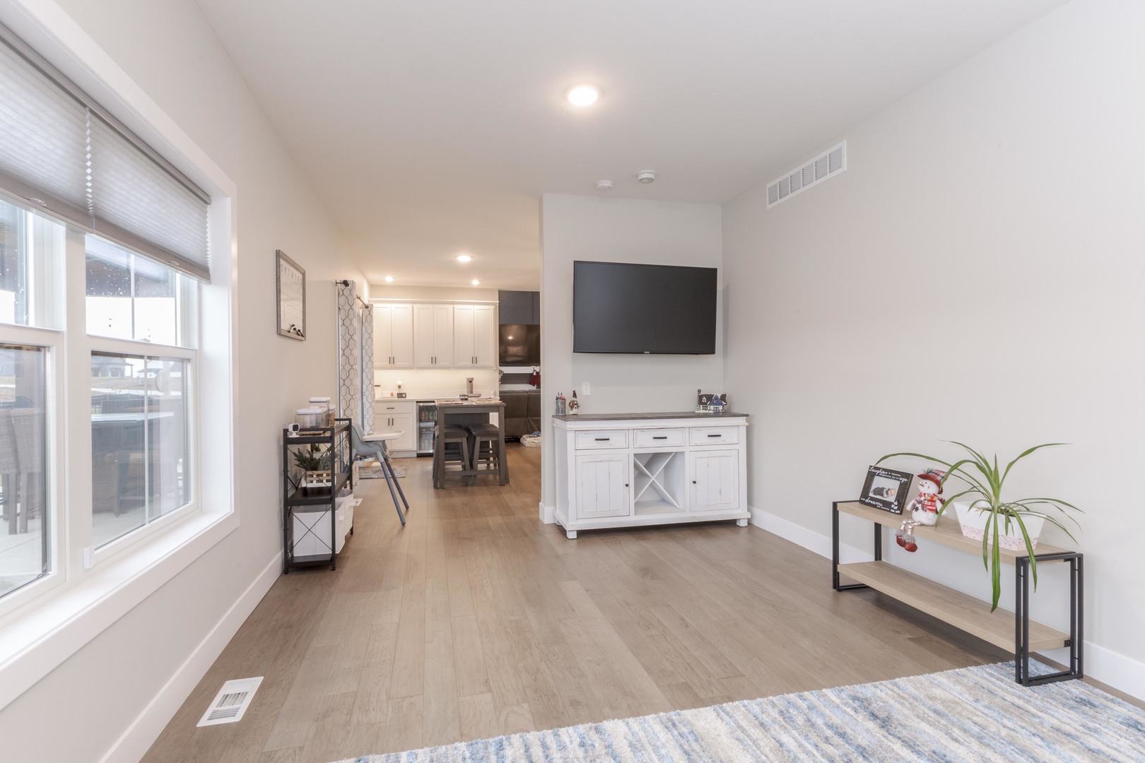 5104 Finlen Lane, Bloomington, IL 61705