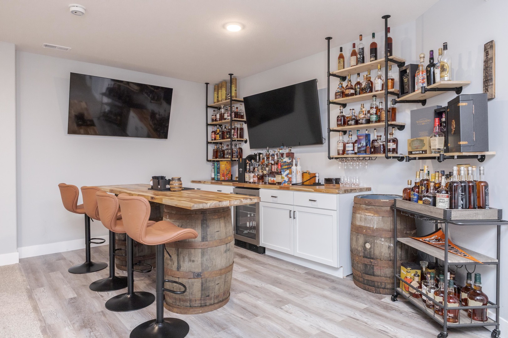 5104 Finlen Lane, Bloomington, IL 61705