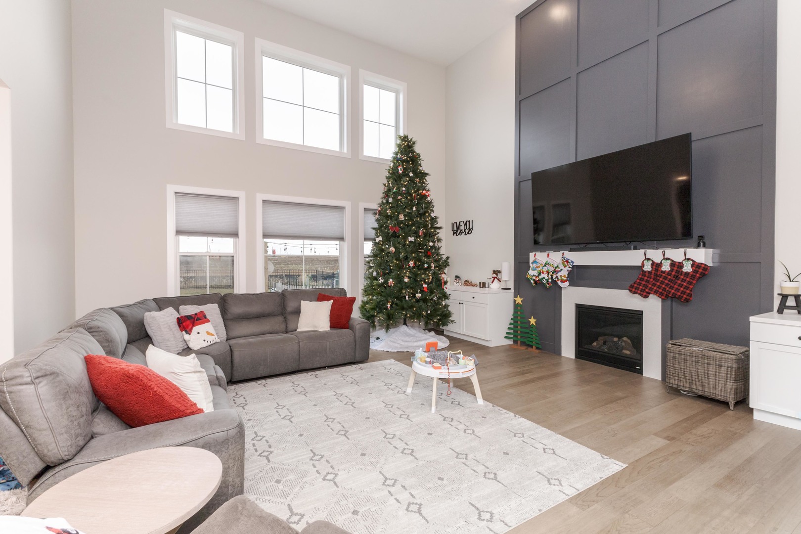 5104 Finlen Lane, Bloomington, IL 61705