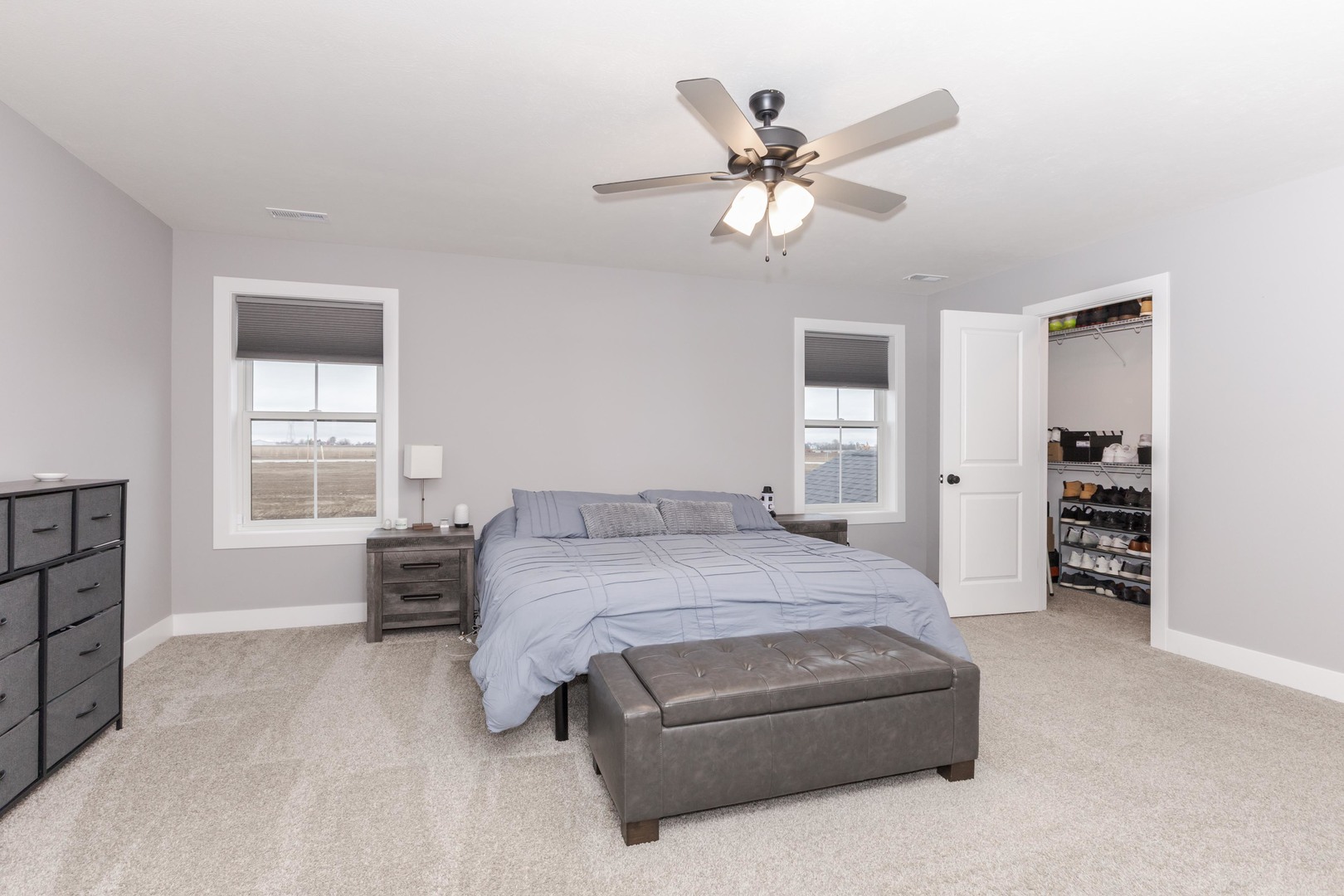 5104 Finlen Lane, Bloomington, IL 61705