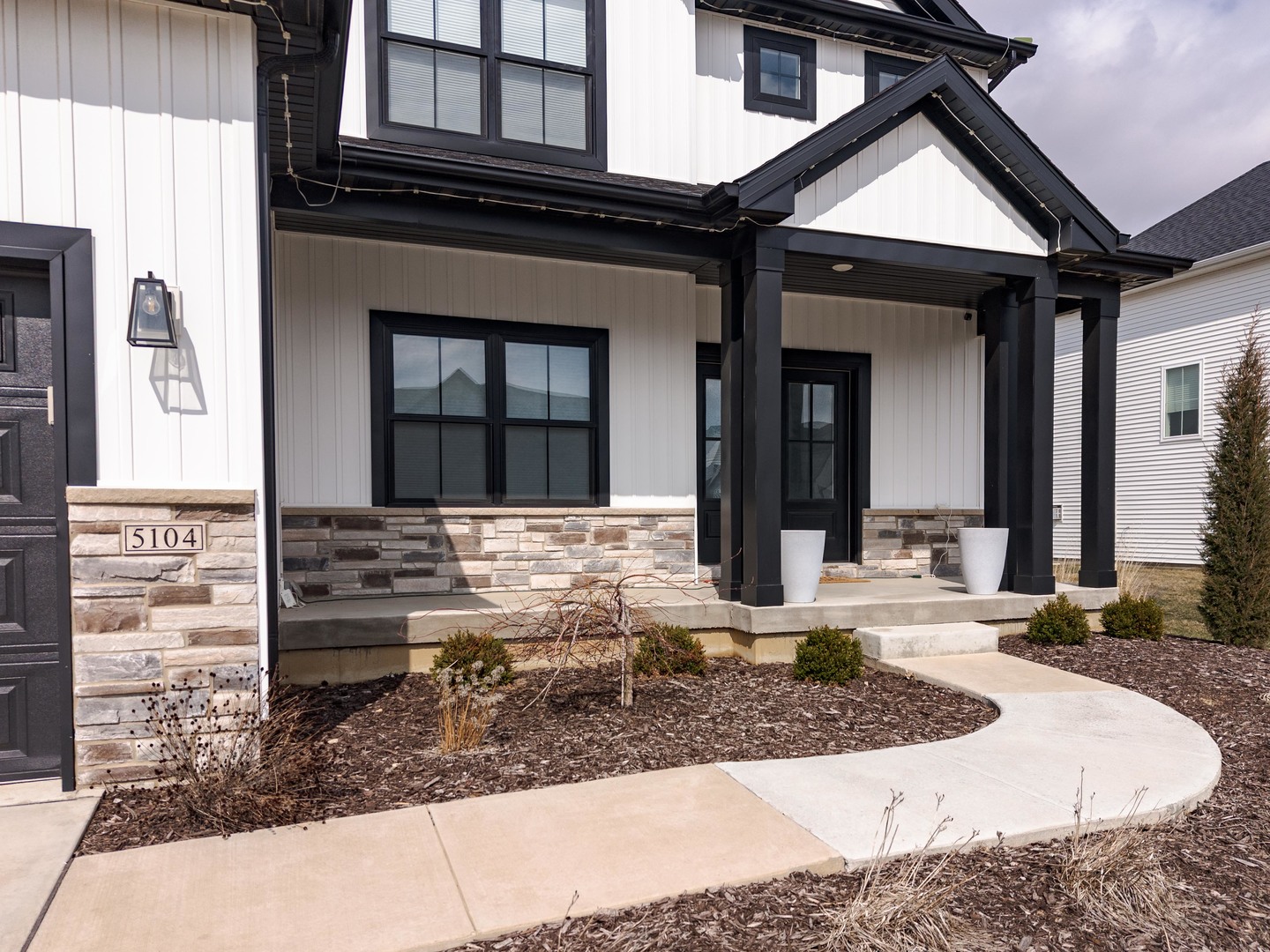 5104 Finlen Lane, Bloomington, IL 61705