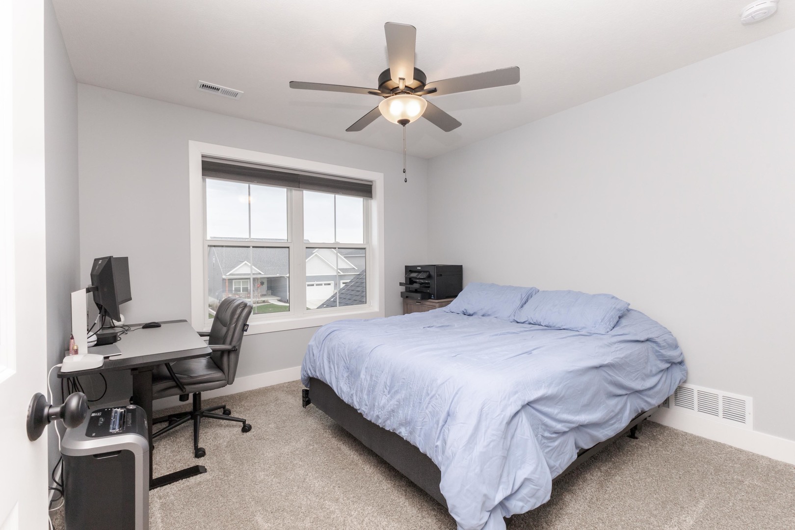 5104 Finlen Lane, Bloomington, IL 61705