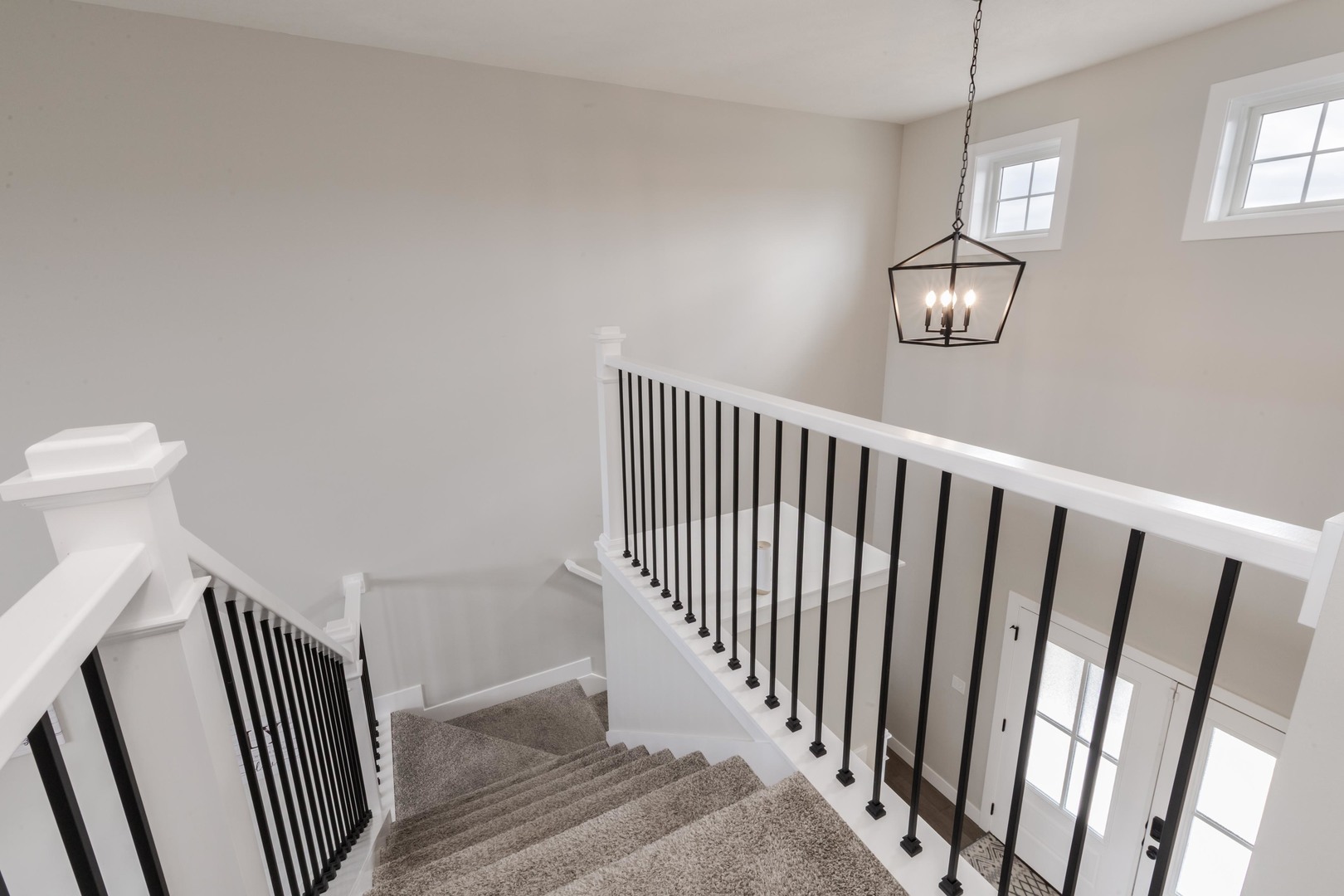 5104 Finlen Lane, Bloomington, IL 61705